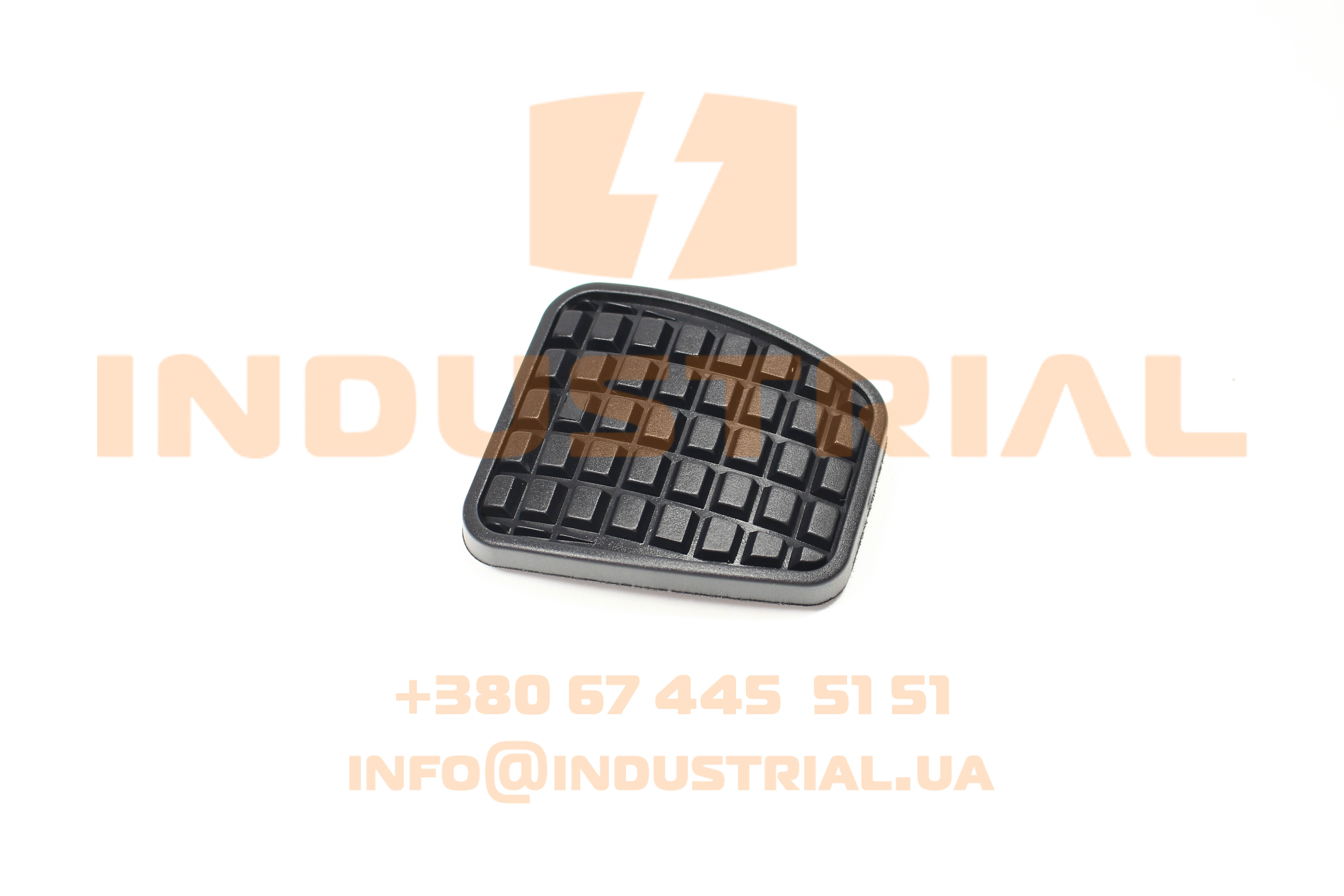 CNH 5656718 CNH INDUSTRIAL